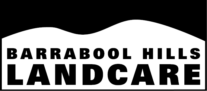 Barrabool Hills Landcare